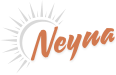 Neyna